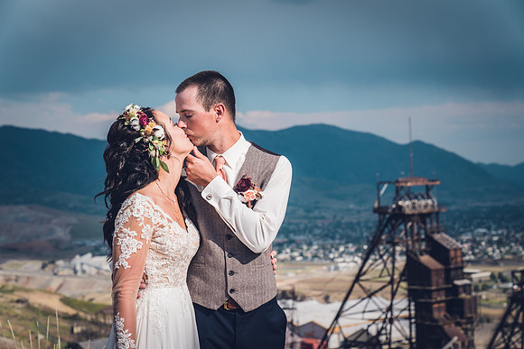 Wedding-16