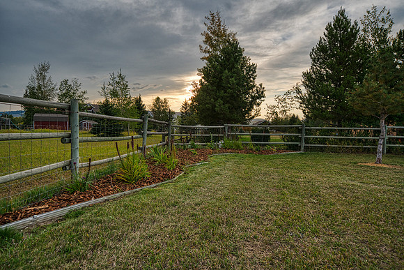 _1JH3875