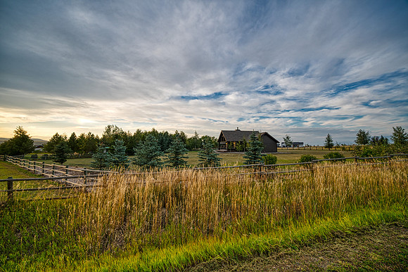 _1JH3891