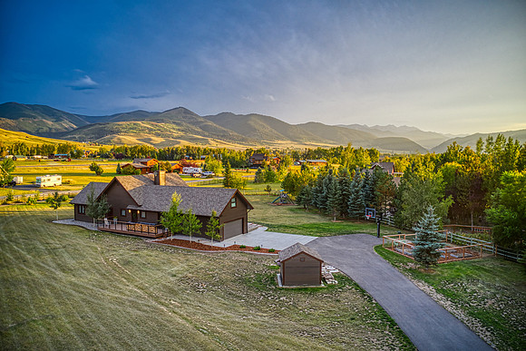 DJI_0716