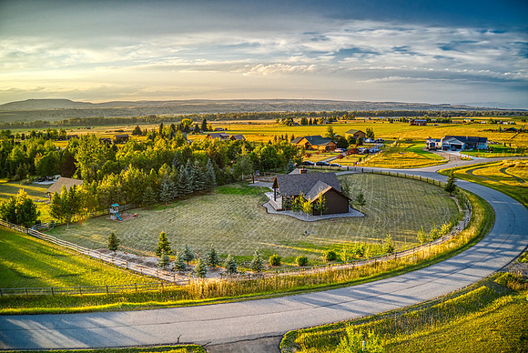 DJI_0722