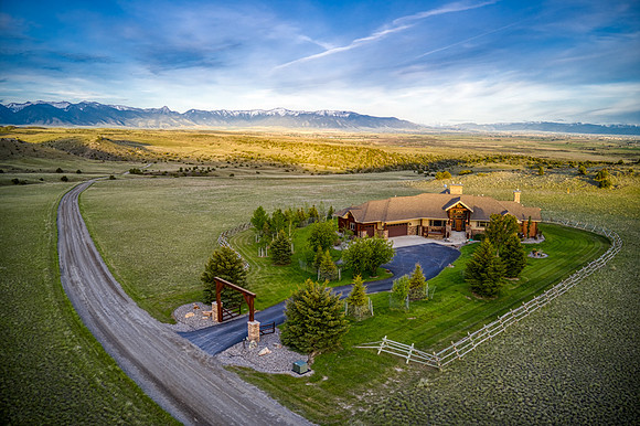 DJI_0276
