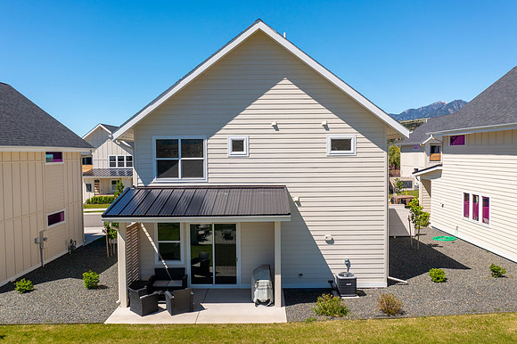 DJI_0612-HDR