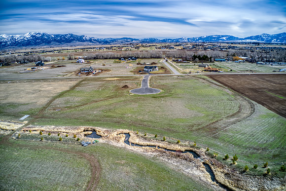 DJI_0426