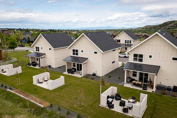 DJI_0507-HDR