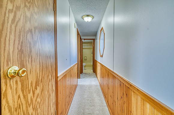 JHV00116
