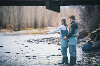 _1JH0041-Edit