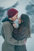 _DSC3475-Edit