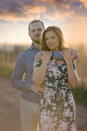 _1JH0476-Edit