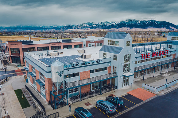 DJI_0335