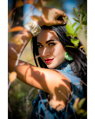 _DSC0119-Edit