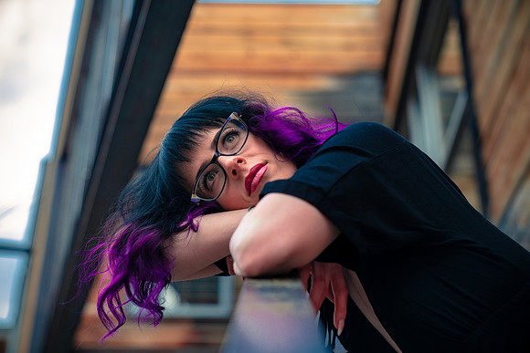 _DSC0060