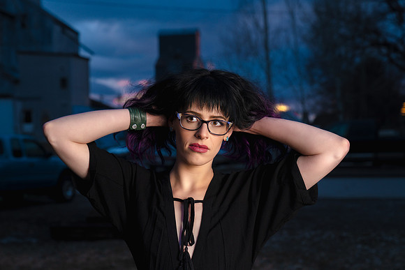_DSC0142-Edit