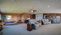 Untitled_Panorama1