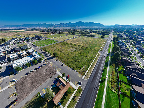 DJI_20240905102731_0213_D