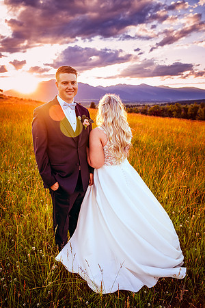 _1JH1581-Edit