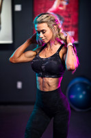 IMG_2451