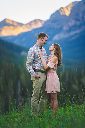 Alex&Mike Engagement Photos-17