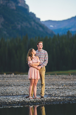 Alex&Mike Engagement Photos-24