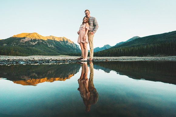 Alex&Mike Engagement Photos-25