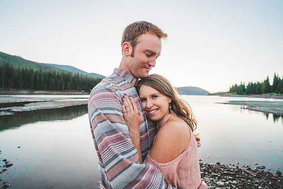 Alex&Mike Engagement Photos-26