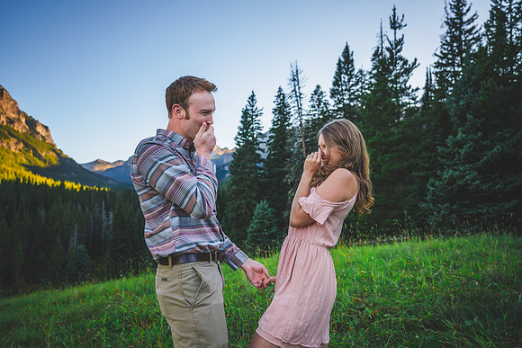 Alex&Mike Engagement Photos-9