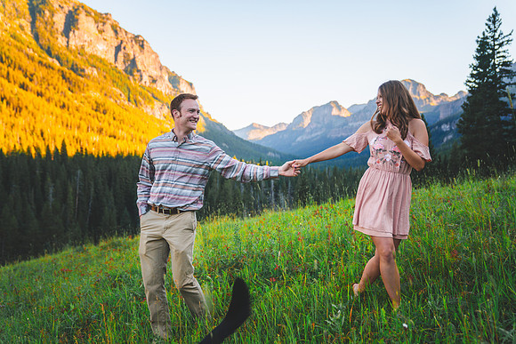Alex&Mike Engagement Photos-12