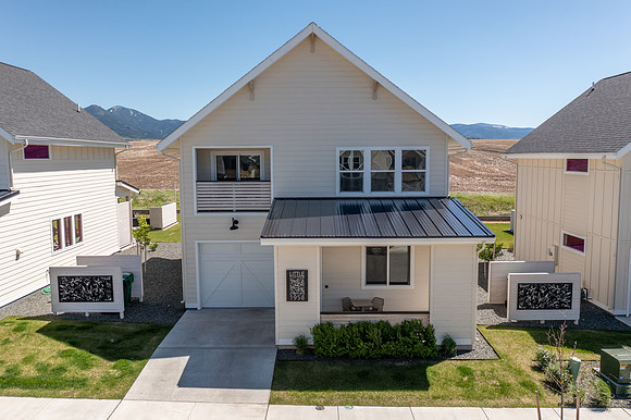 DJI_0597-HDR