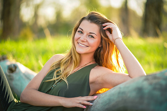 _DSC0039