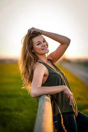 _DSC0134