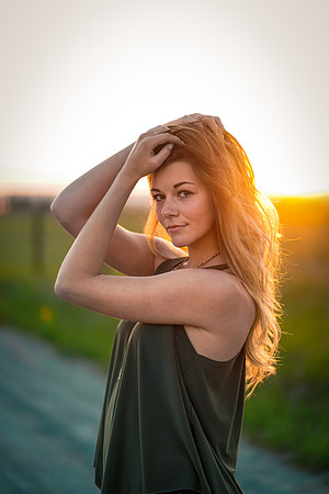 _DSC0165