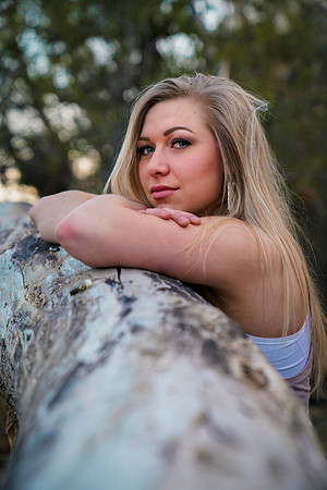 _DSC0077