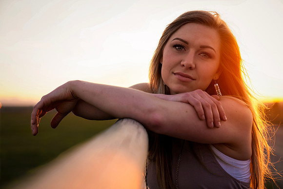_DSC0210