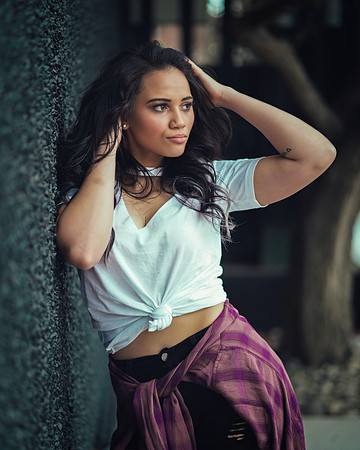 _DSC0311