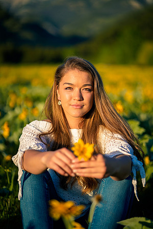 _DSC0078