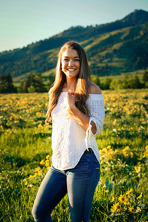 _DSC0004