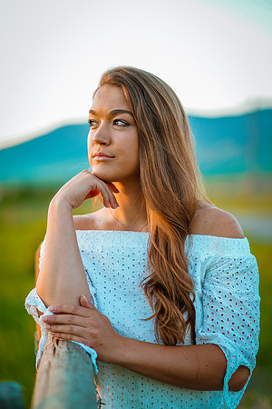 _DSC0187