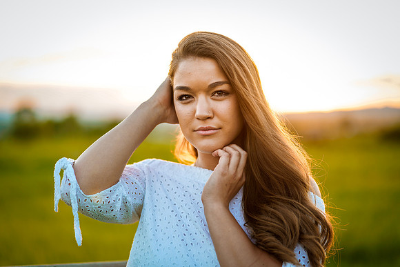 _DSC0203