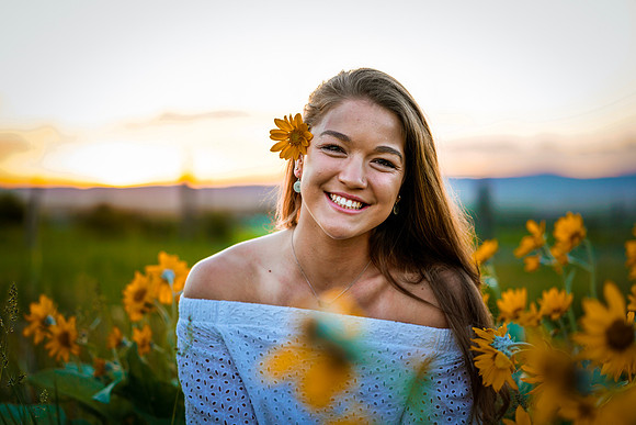 _DSC0280
