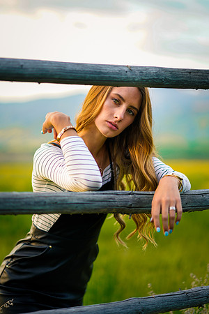 _DSC0023