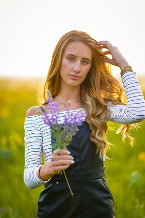 _DSC0044