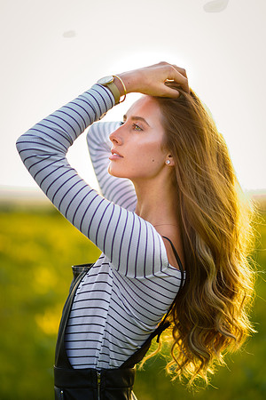 _DSC0105