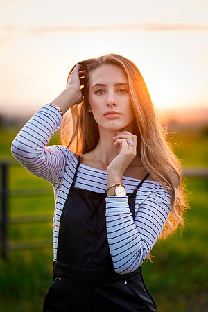 _DSC0246