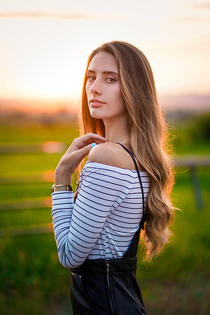 _DSC0260