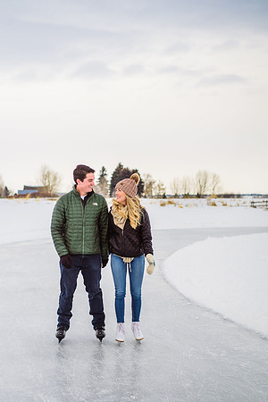 Josh+Lauren-8