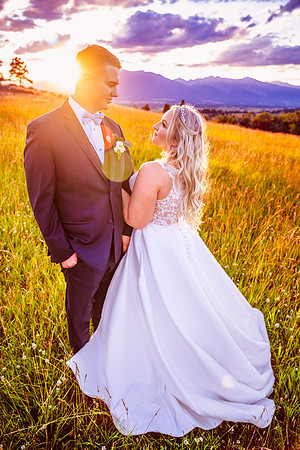 _1JH1593-Edit