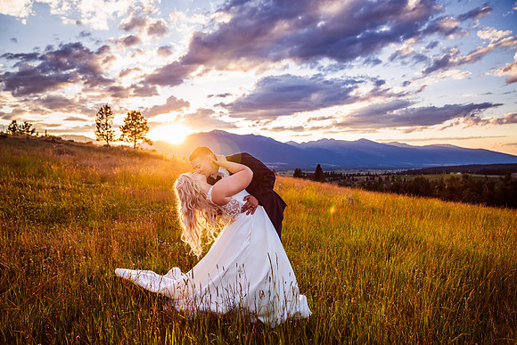 _1JH1662-Edit