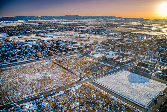 DJI_0769