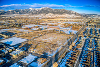 DJI_0742
