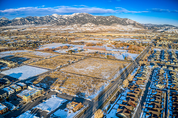 DJI_0742